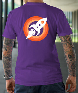 product-img11