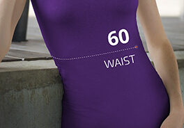 Modern T-shirt
